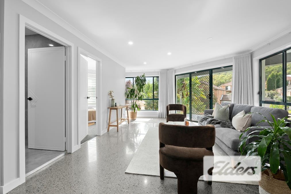 10 Bridgewater Close, Eleebana, NSW, 2282 - Image 14
