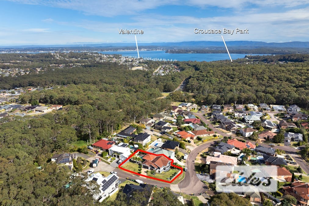 10 Bridgewater Close, Eleebana, NSW, 2282 - Image 19