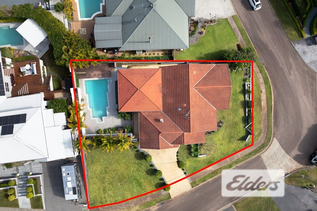 10 Bridgewater Close, Eleebana, NSW, 2282 - Image 21
