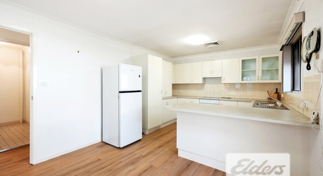 1/4 Faulkner Crescent, North Lambton, NSW, 2299 - Image 2
