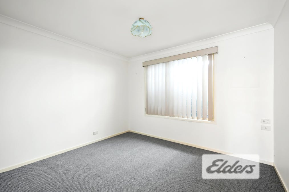 1/4 Faulkner Crescent, North Lambton, NSW, 2299 - Image 6
