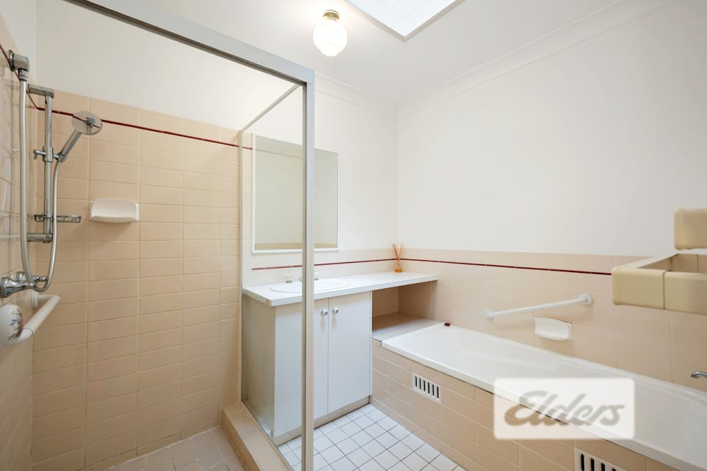 1/4 Faulkner Crescent, North Lambton, NSW, 2299 - Image 4