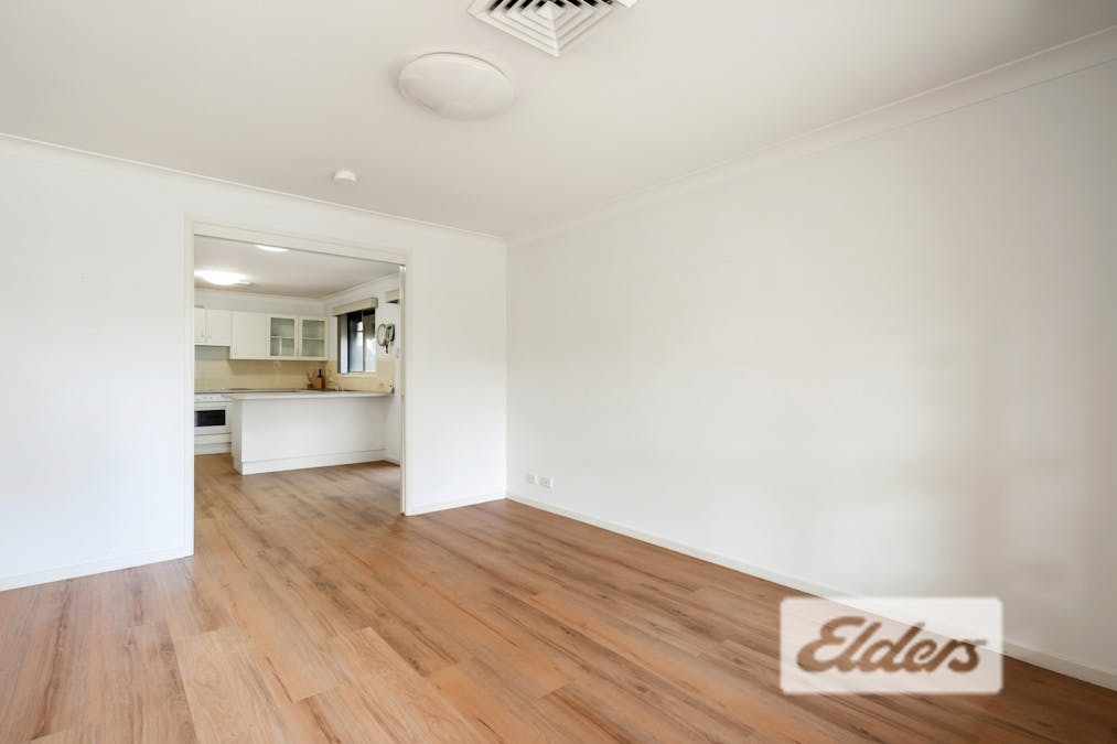1/4 Faulkner Crescent, North Lambton, NSW, 2299 - Image 3