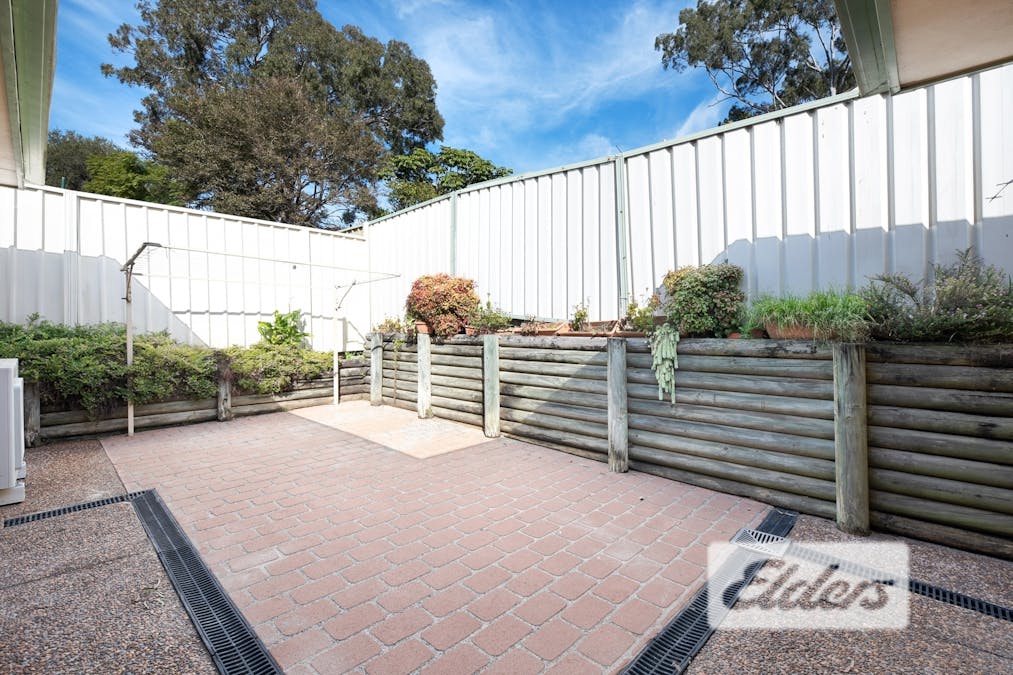 1/4 Faulkner Crescent, North Lambton, NSW, 2299 - Image 7