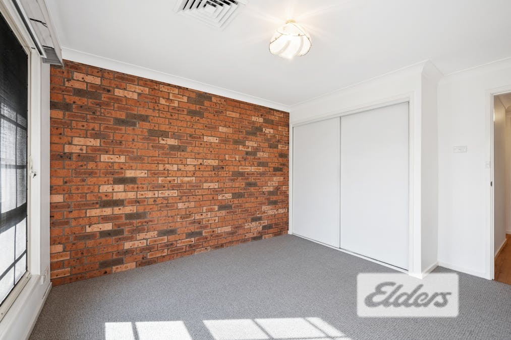 1/4 Faulkner Crescent, North Lambton, NSW, 2299 - Image 5