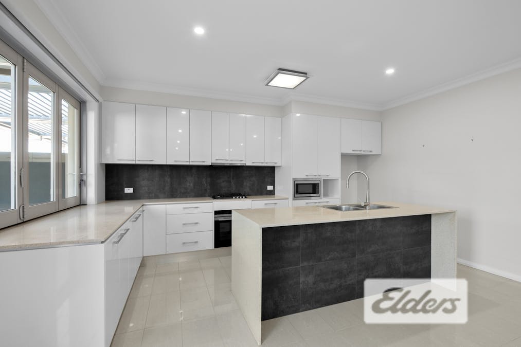 49 Chaucer Street, Hamilton, NSW, 2303 - Image 2