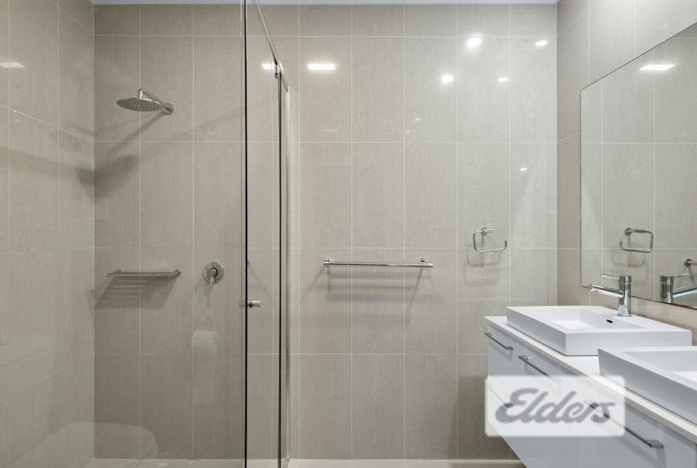 49 Chaucer Street, Hamilton, NSW, 2303 - Image 8