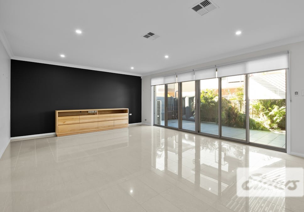 49 Chaucer Street, Hamilton, NSW, 2303 - Image 3
