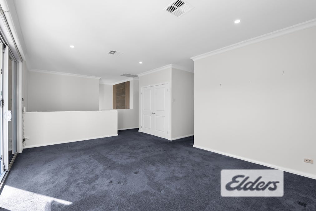 49 Chaucer Street, Hamilton, NSW, 2303 - Image 6