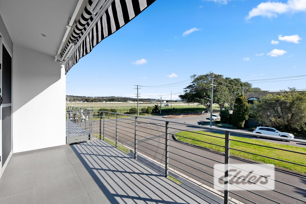 49 Chaucer Street, Hamilton, NSW, 2303 - Image 10