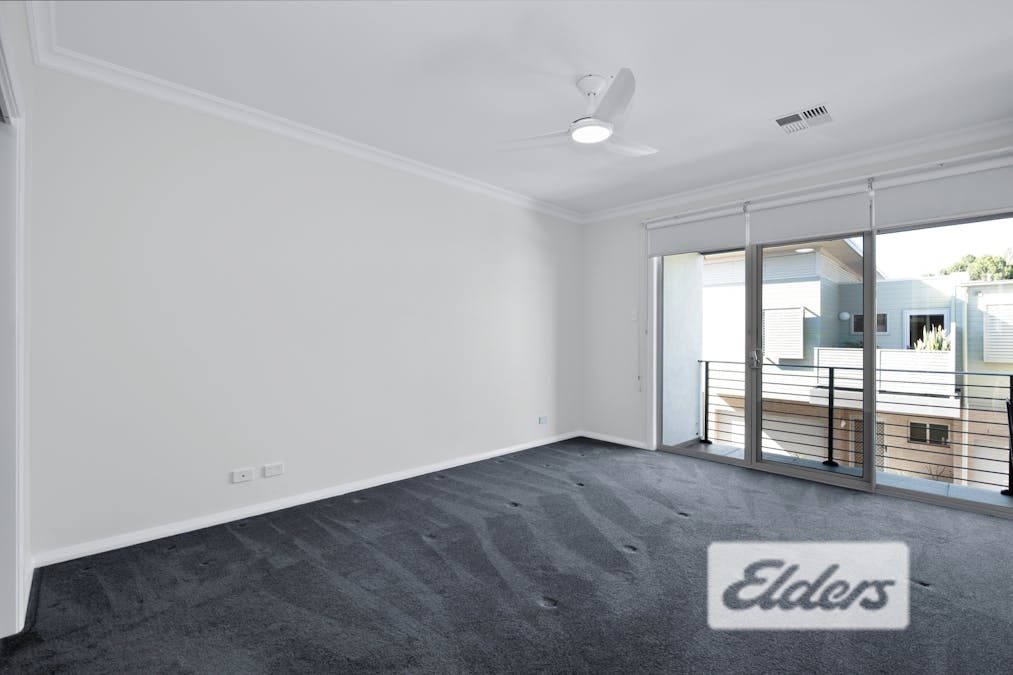 49 Chaucer Street, Hamilton, NSW, 2303 - Image 9