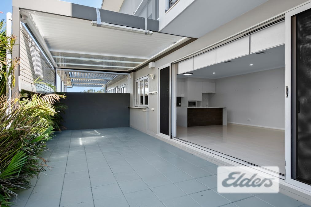 49 Chaucer Street, Hamilton, NSW, 2303 - Image 4