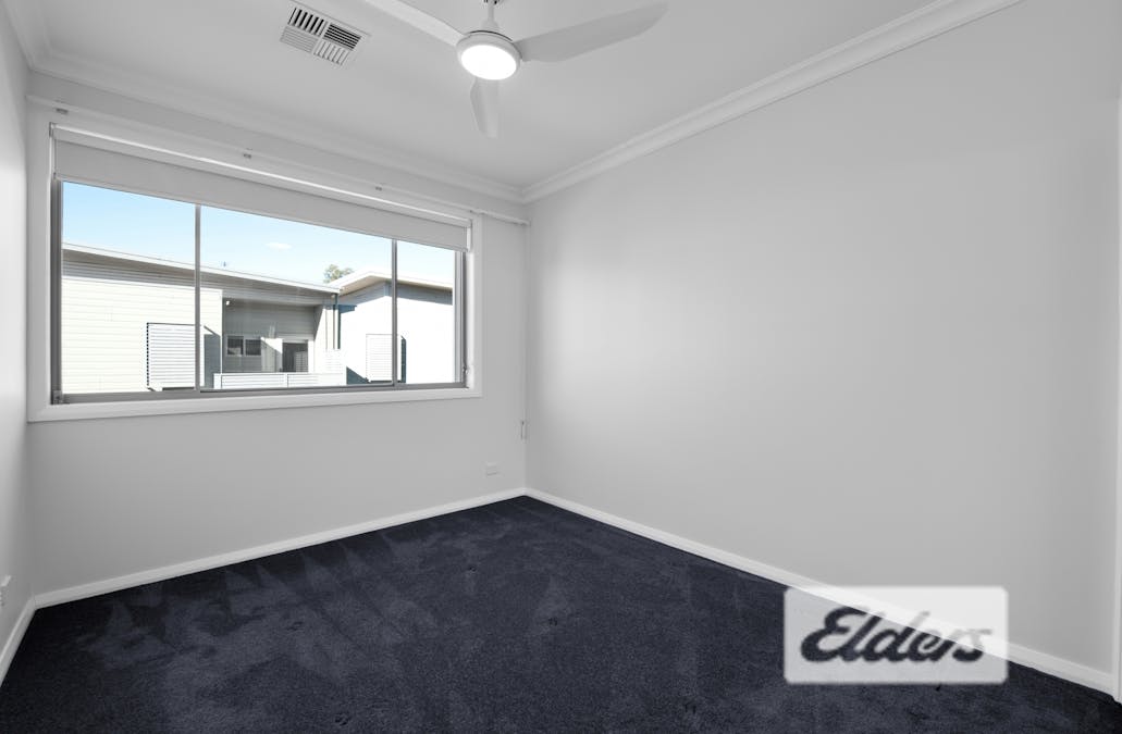 49 Chaucer Street, Hamilton, NSW, 2303 - Image 7