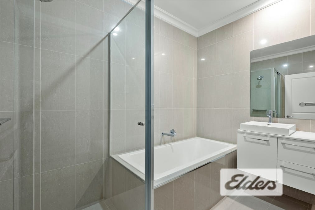 49 Chaucer Street, Hamilton, NSW, 2303 - Image 5