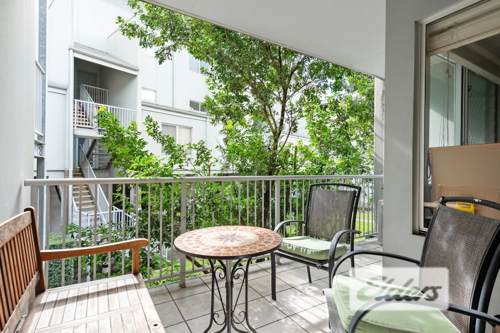 112/5 Tudor Street, Newcastle West, NSW, 2302 - Image 6