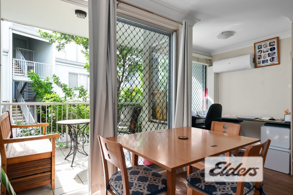 112/5 Tudor Street, Newcastle West, NSW, 2302 - Image 8