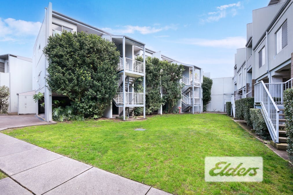 112/5 Tudor Street, Newcastle West, NSW, 2302 - Image 1