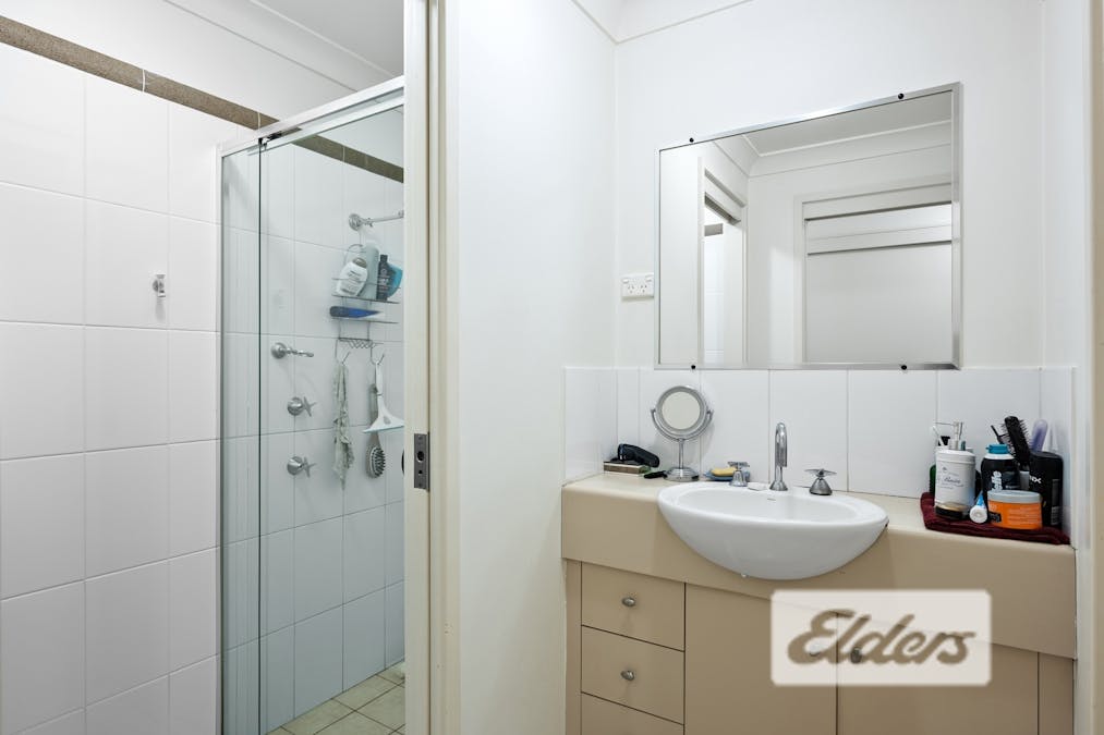 112/5 Tudor Street, Newcastle West, NSW, 2302 - Image 10