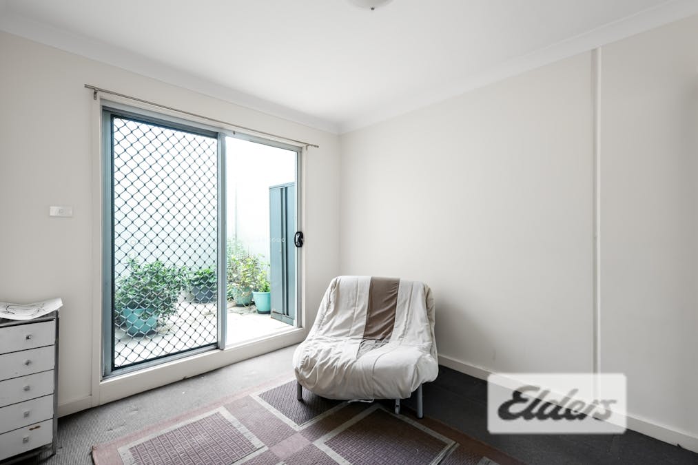 112/5 Tudor Street, Newcastle West, NSW, 2302 - Image 12