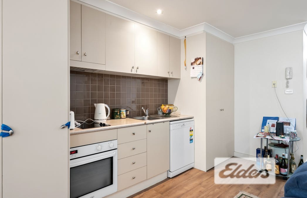 112/5 Tudor Street, Newcastle West, NSW, 2302 - Image 7
