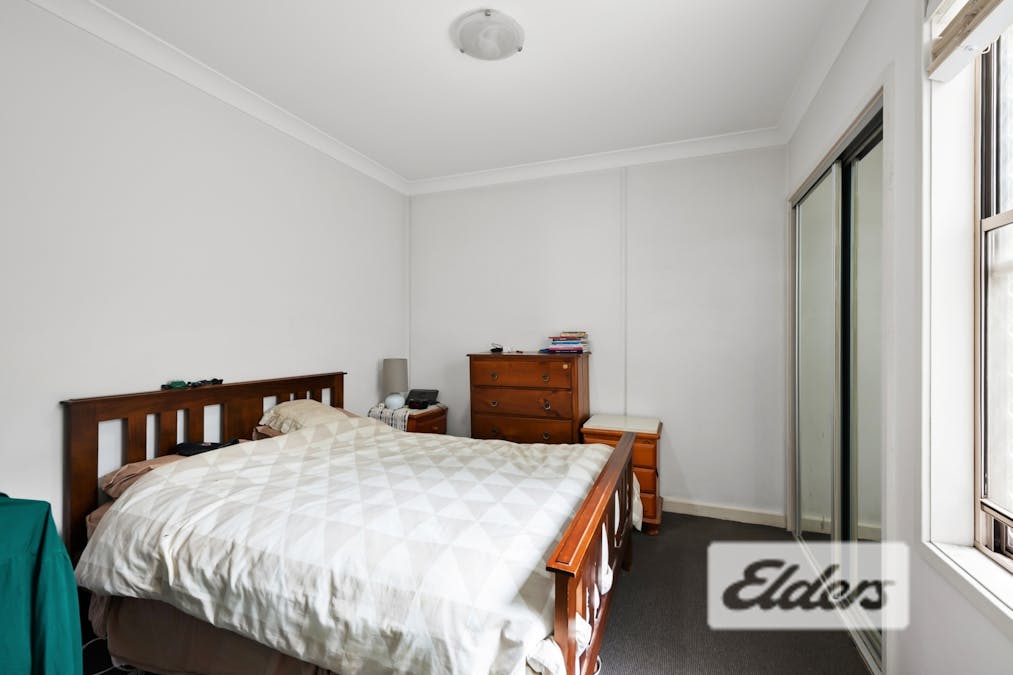 112/5 Tudor Street, Newcastle West, NSW, 2302 - Image 11