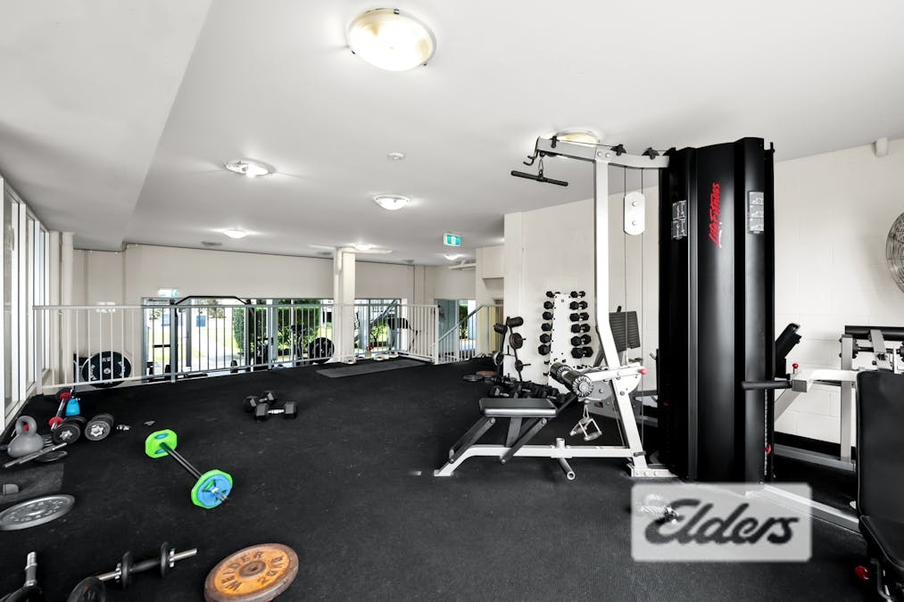 112/5 Tudor Street, Newcastle West, NSW, 2302 - Image 5