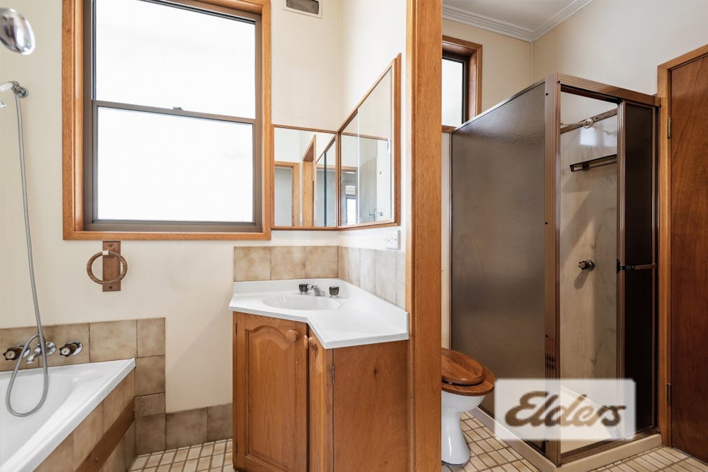 72 Janet Street, North Lambton, NSW, 2299 - Image 5