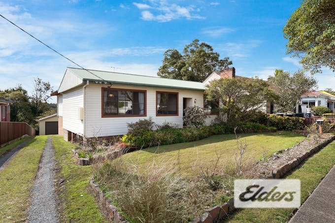 72 Janet Street, North Lambton, NSW, 2299 - Image 1