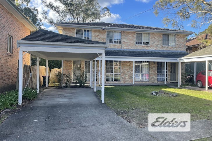1/3 Andrew Close, North Lambton, NSW, 2299