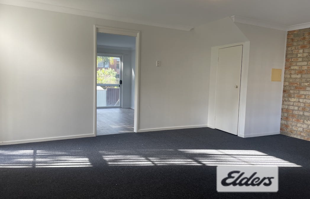 1/3 Andrew Close, North Lambton, NSW, 2299 - Image 2