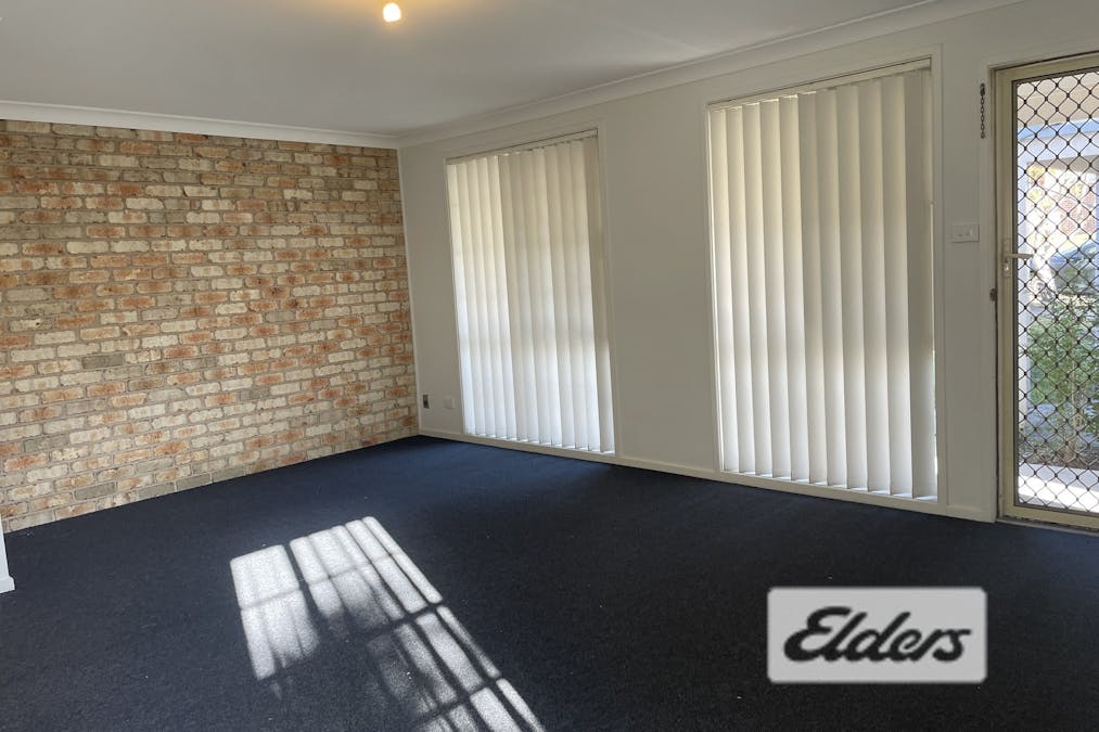 1/3 Andrew Close, North Lambton, NSW, 2299 - Image 3