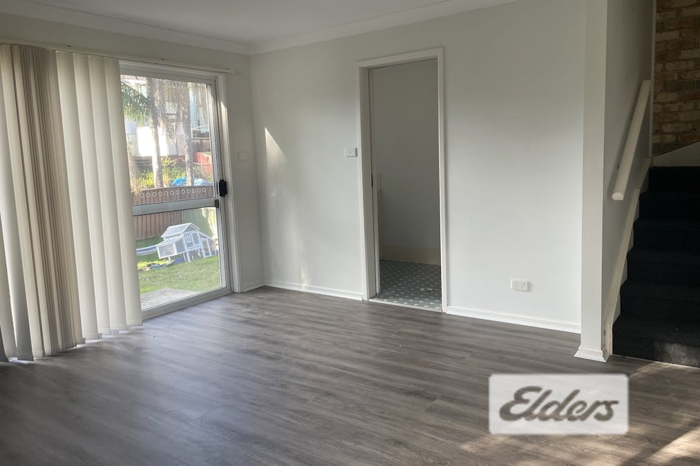 1/3 Andrew Close, North Lambton, NSW, 2299 - Image 4