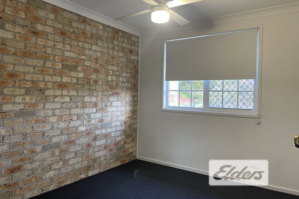 1/3 Andrew Close, North Lambton, NSW, 2299 - Image 6