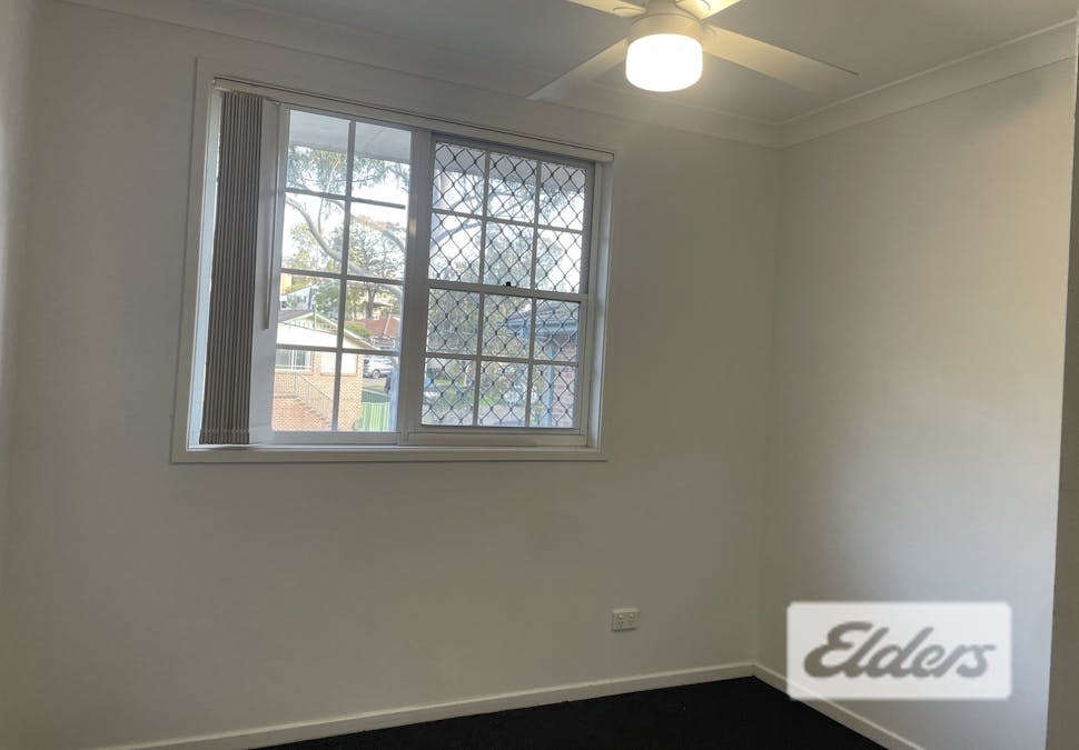 1/3 Andrew Close, North Lambton, NSW, 2299 - Image 7