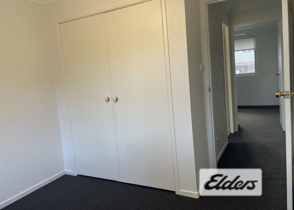 1/3 Andrew Close, North Lambton, NSW, 2299 - Image 8