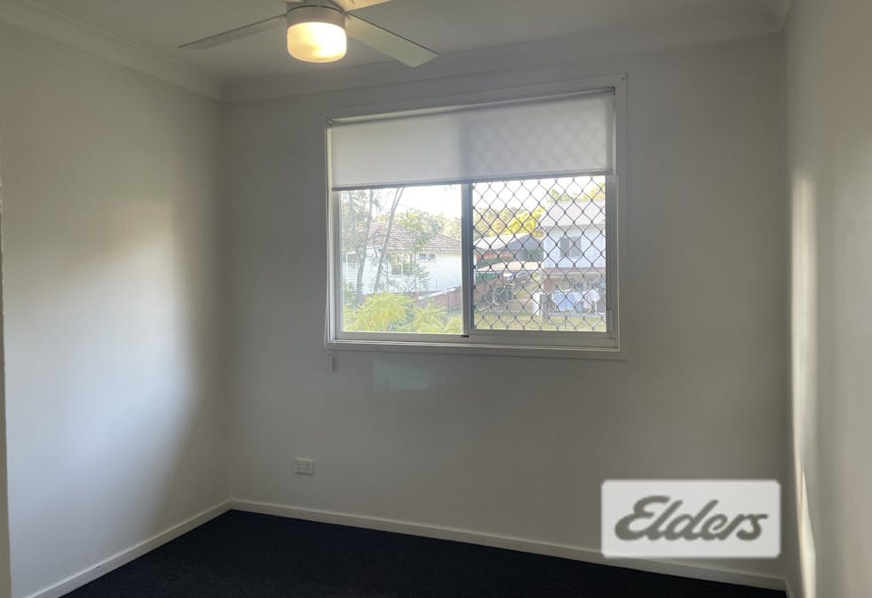 1/3 Andrew Close, North Lambton, NSW, 2299 - Image 10