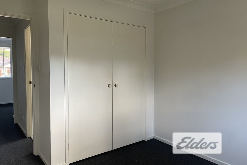 1/3 Andrew Close, North Lambton, NSW, 2299 - Image 11
