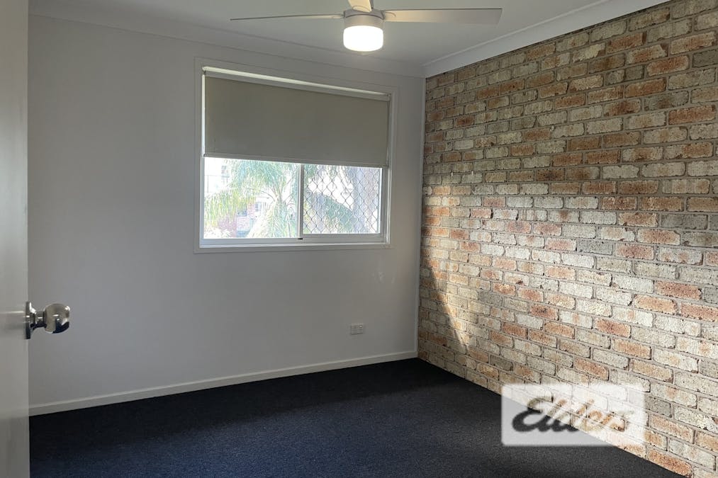 1/3 Andrew Close, North Lambton, NSW, 2299 - Image 12