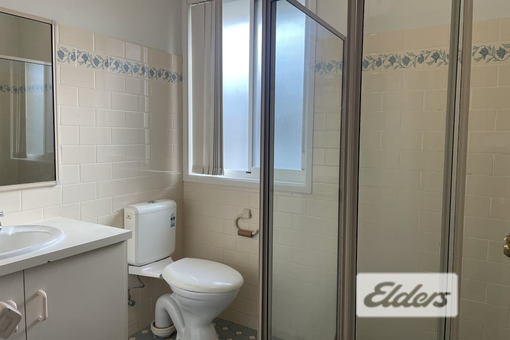1/3 Andrew Close, North Lambton, NSW, 2299 - Image 9