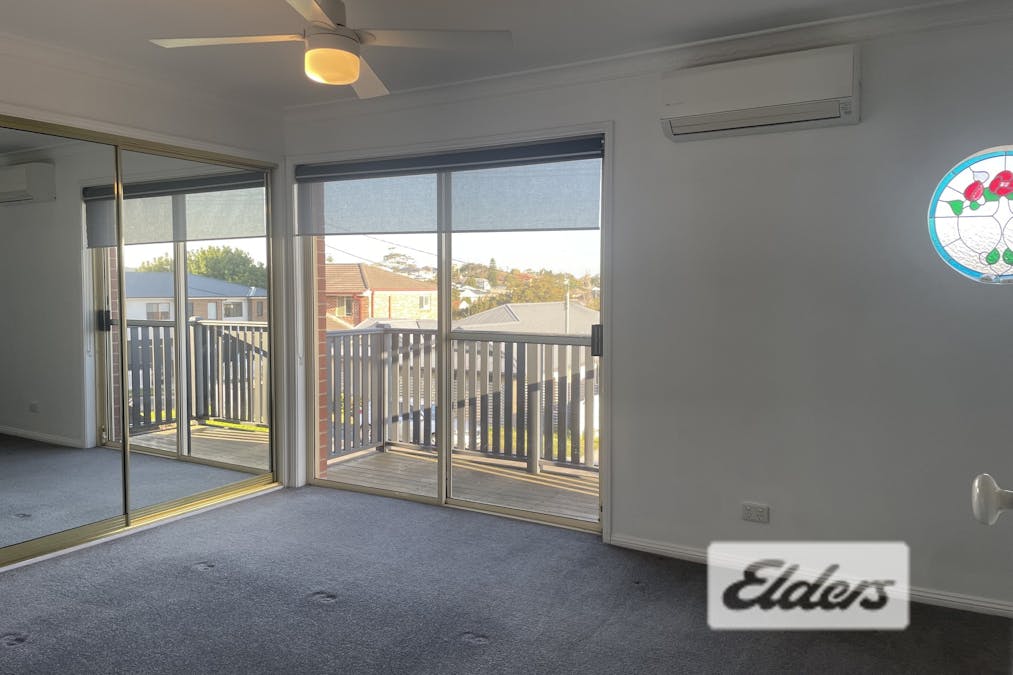 1/24 Percy Street, North Lambton, NSW, 2299 - Image 6