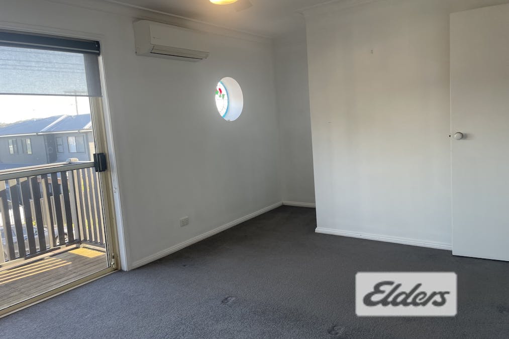 1/24 Percy Street, North Lambton, NSW, 2299 - Image 7