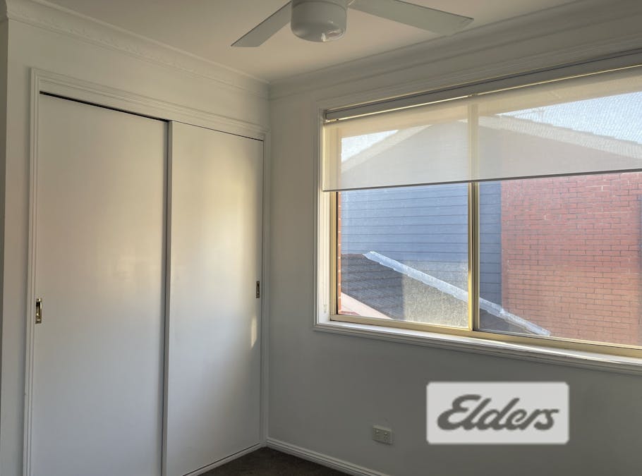 1/24 Percy Street, North Lambton, NSW, 2299 - Image 9