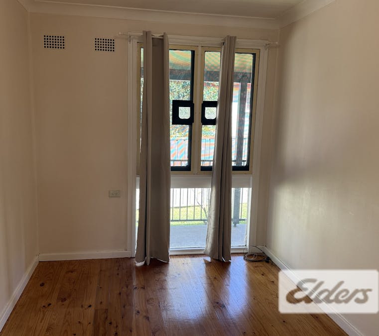 14 Peter Street, Rutherford, NSW, 2320 - Image 6
