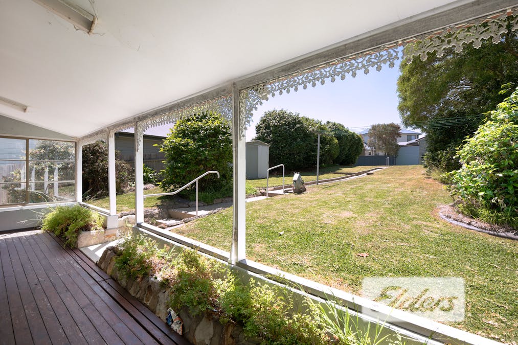 54 Fitzroy Road, Lambton, NSW, 2299 - Image 2