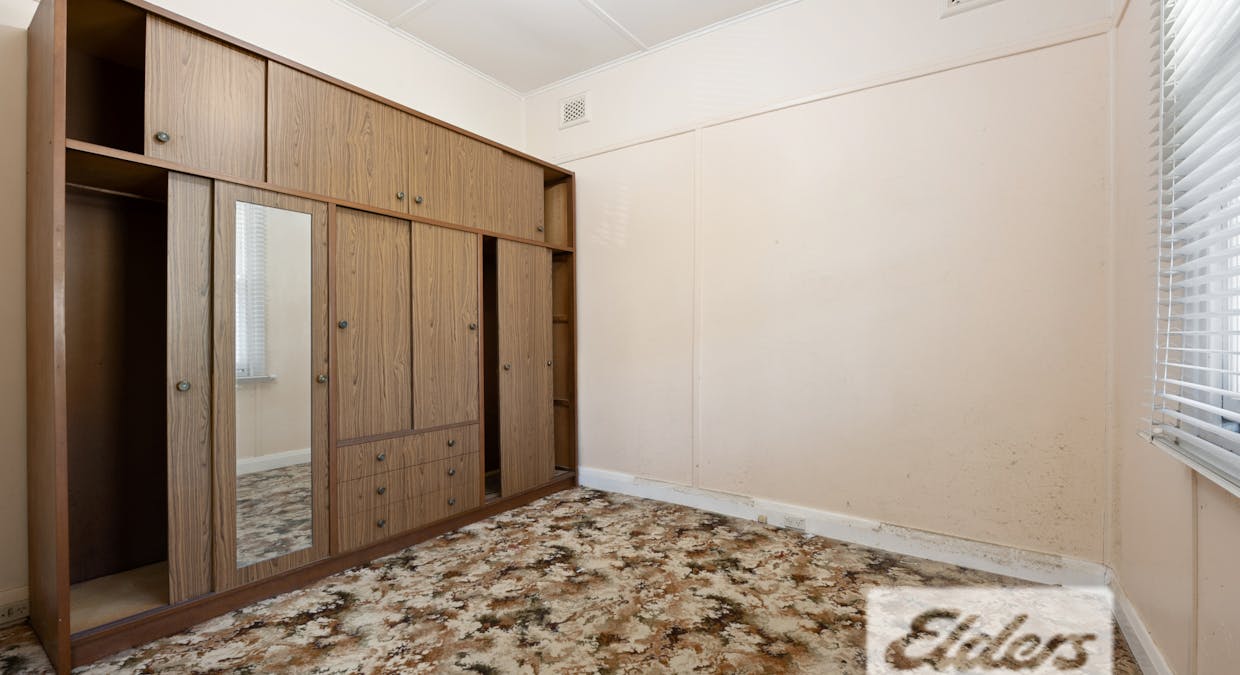 54 Fitzroy Road, Lambton, NSW, 2299 - Image 9