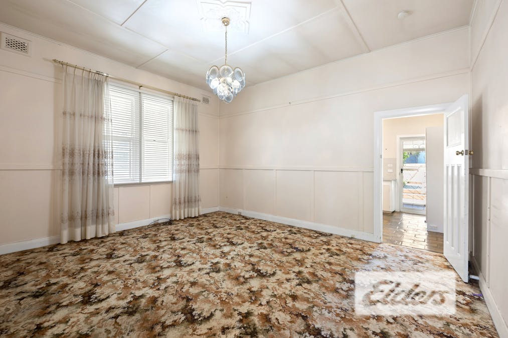 54 Fitzroy Road, Lambton, NSW, 2299 - Image 7