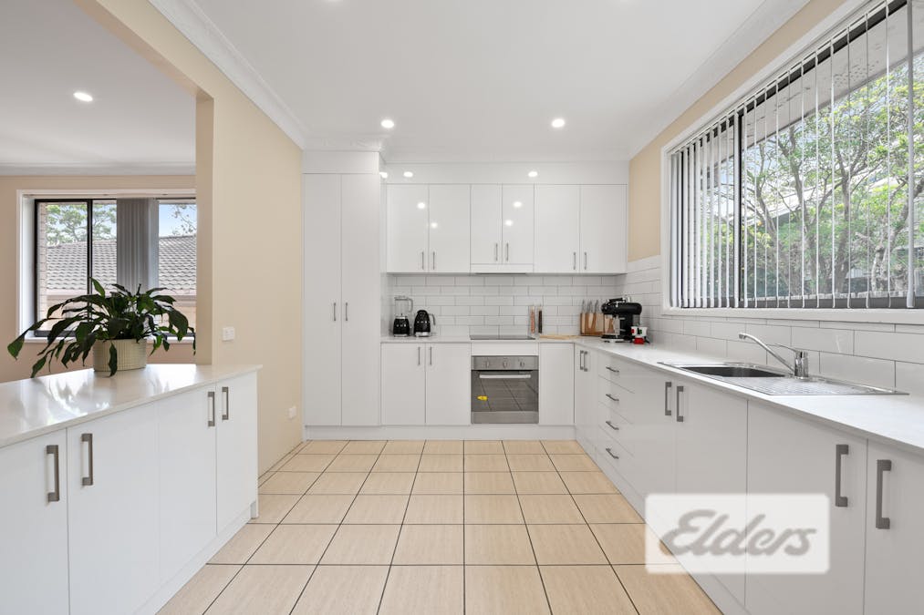 2 Maybury Street, Highfields, NSW, 2289 - Image 2