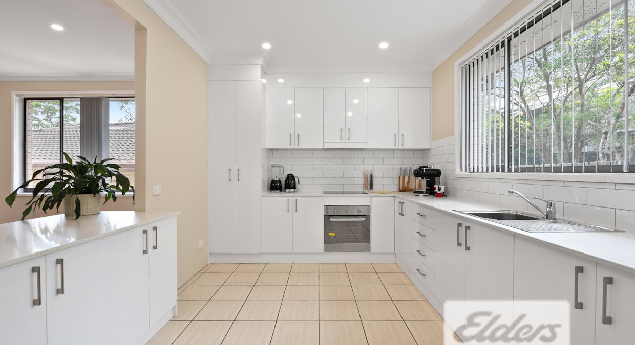 2 Maybury Street, Highfields, NSW, 2289 - Image 2