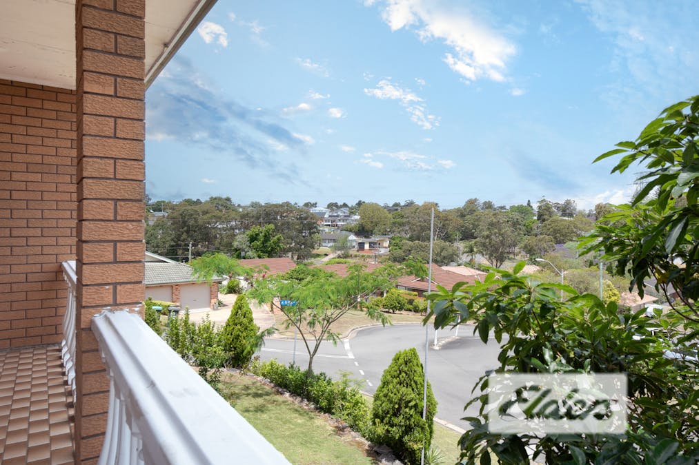2 Maybury Street, Highfields, NSW, 2289 - Image 3