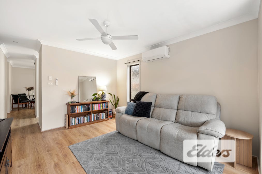 4/17 Oxford Street, New Lambton, NSW, 2305 - Image 2
